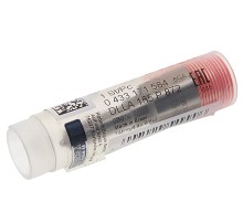 Распылитель VOLVO FH12 (D12A380) BOSCH