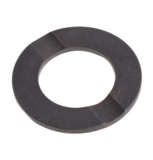 Шайба MAN плунжера ТНВД BOSCH