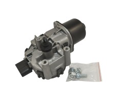 Мотор-редуктор стеклоочистителя ГАЗель Next, ГАЗон Next FORD Focus OPEL Astra H AVTOELECTRICA