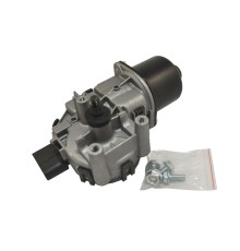 Мотор-редуктор стеклоочистителя ГАЗель Next, ГАЗон Next FORD Focus OPEL Astra H AVTOELECTRICA