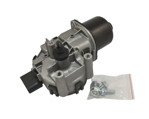 Мотор-редуктор стеклоочистителя ГАЗель Next, ГАЗон Next FORD Focus OPEL Astra H AVTOELECTRICA