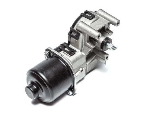 Мотор-редуктор стеклоочистителя ГАЗель Next, ГАЗон Next FORD Focus OPEL Astra H AVTOELECTRICA