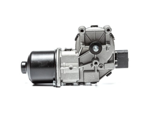 Мотор-редуктор стеклоочистителя ГАЗель Next, ГАЗон Next FORD Focus OPEL Astra H AVTOELECTRICA