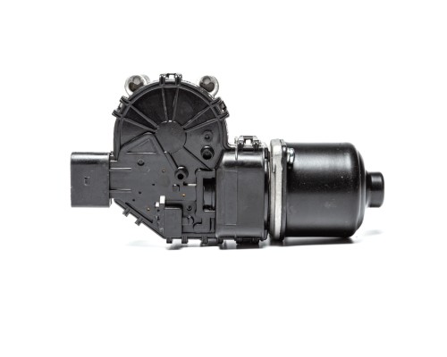 Мотор-редуктор стеклоочистителя ГАЗель Next, ГАЗон Next FORD Focus OPEL Astra H AVTOELECTRICA