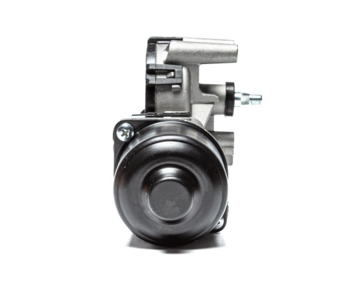 Мотор-редуктор стеклоочистителя ГАЗель Next, ГАЗон Next FORD Focus OPEL Astra H AVTOELECTRICA