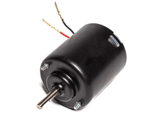 Мотор отопителя КАМАЗ, КРАЗ, УРАЛ AVTOELECTRICA