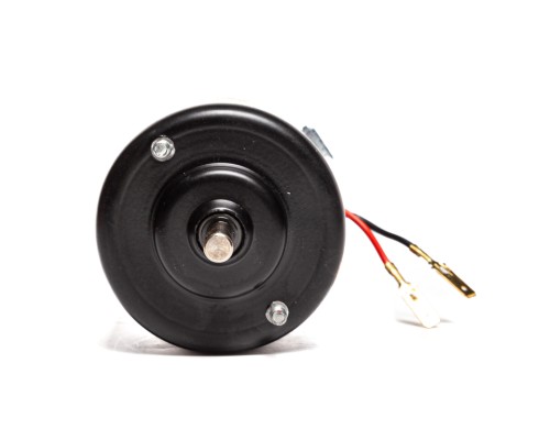 Мотор отопителя КАМАЗ, КРАЗ, УРАЛ AVTOELECTRICA