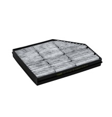 Фильтр воздушный салона КАМАЗ-54901 MERCEDES Actros SORL