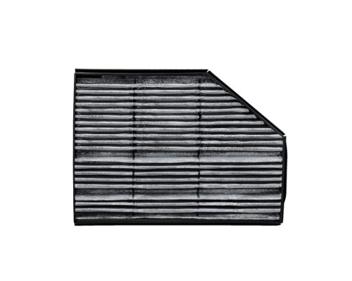 Фильтр воздушный салона КАМАЗ-54901 MERCEDES Actros SORL