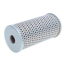 Фильтр масляный DONGFENG OE