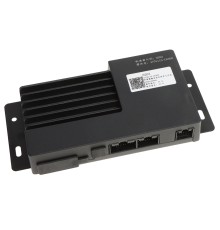 Блок управления DONGFENG GX системой кругового обзора OE