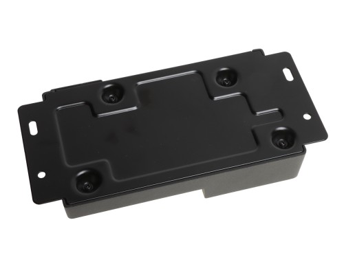 Блок управления DONGFENG GX системой кругового обзора OE