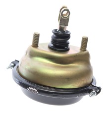 Камера тормоза КАМАЗ-6522 тип 30 РААЗ