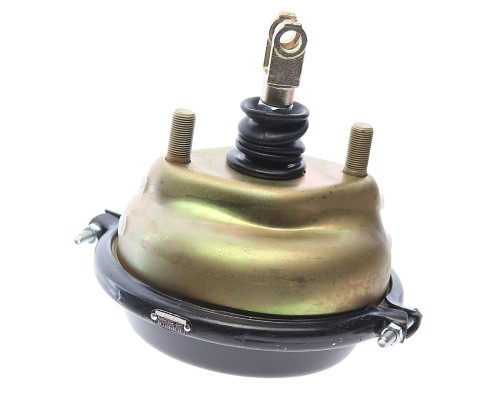 Камера тормоза КАМАЗ-6522 тип 30 РААЗ