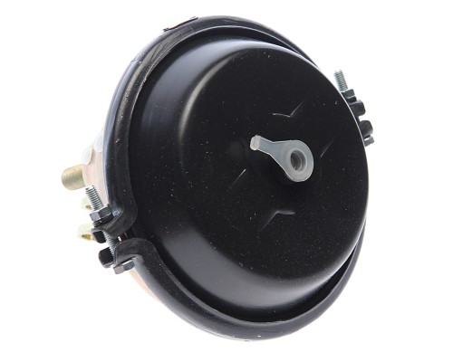 Камера тормоза КАМАЗ-6522 тип 30 РААЗ