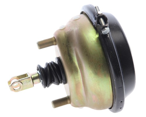 Камера тормоза КАМАЗ-6522 тип 30 РААЗ