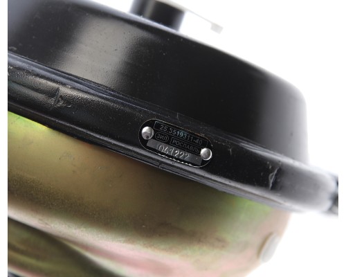 Камера тормоза КАМАЗ-6522 тип 30 РААЗ