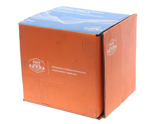 Камера тормоза КАМАЗ-6522 тип 30 РААЗ