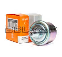 Датчик давления масла ГАЗ-31029, 3302 ЗМЗ-406-10 (клемма) AVTOELECTRICA