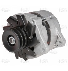 Генератор ЗИЛ-5301, 32501 дв.Д-245.10.12 14В 90А STARTVOLT