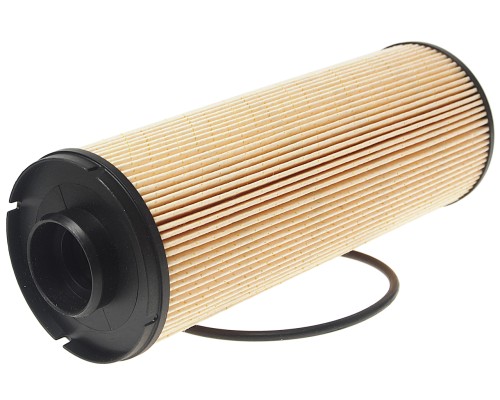 Фильтр топливный MAN TGA BIG FILTER