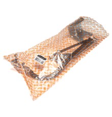 Трапеция стеклоочистителя ГАЗ-3302 AVTOELECTRICA