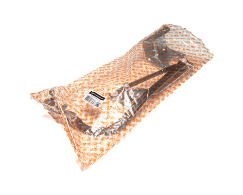 Трапеция стеклоочистителя ГАЗ-3302 AVTOELECTRICA