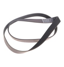 Ремень приводной поликлиновой 8PK1417 FAW J7 4180 генератора OE