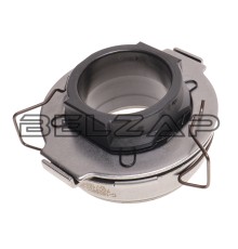 Муфта сцепления JAC N56 (Е5), C-1605620-00-00-MX, MOVELEX