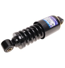 Амортизатор SHACMAN SHAANXI кабины задний MOVELEX