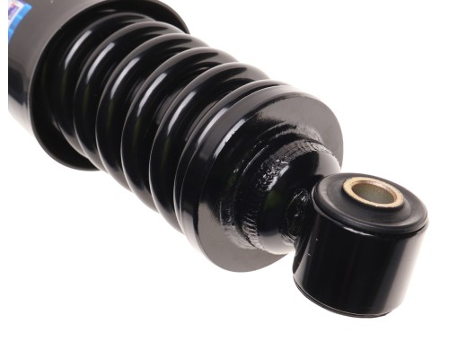 Амортизатор SHACMAN SHAANXI кабины задний MOVELEX