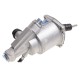ПГУ SHACMAN SHAANXI MOVELEX