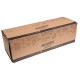 ПГУ SHACMAN SHAANXI MOVELEX