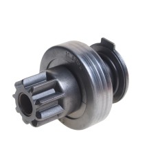 Привод стартера ГАЗ ЗМЗ-402,  421 ELTRA