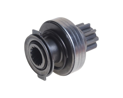 Привод стартера ГАЗ ЗМЗ-402,  421 ELTRA