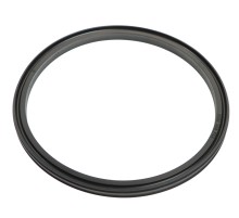 Кольцо уплотнительное FAW J7, 4180 АКПП ZF OE