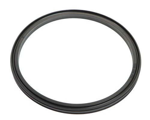 Кольцо уплотнительное FAW J7, 4180 АКПП ZF OE