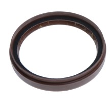 Сальник FAW 3250 6x6 вала выходного КПП КОМ OE