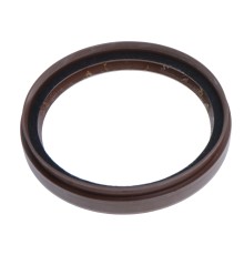 Сальник FAW 3250 6x6 вала выходного КПП КОМ OE