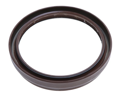 Сальник FAW 3250 6x6 вала выходного КПП КОМ OE