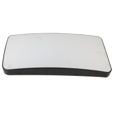 Элемент зеркальный FAW J7, 4180 правый основной OE