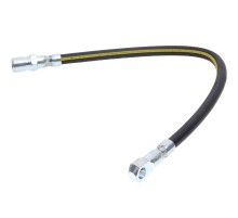 Шланг тормозной ГАЗ-3110, 2217 передний TRANSMASTER