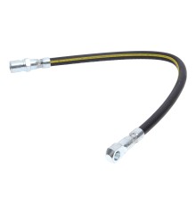 Шланг тормозной ГАЗ-3110, 2217 передний TRANSMASTER