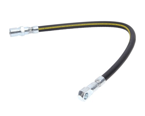 Шланг тормозной ГАЗ-3110, 2217 передний TRANSMASTER