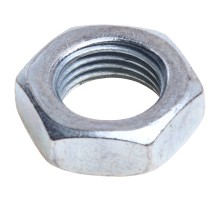 Гайка М16х1.5х8 ГАЗ многоцелевая АВТОДИЗЕЛЬ