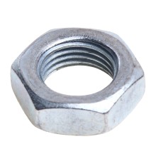 Гайка М16х1.5х8 ГАЗ многоцелевая АВТОДИЗЕЛЬ
