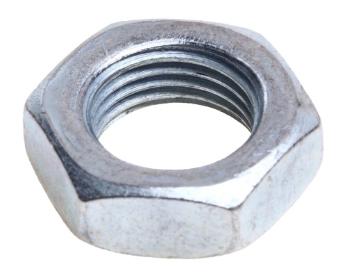Гайка М16х1.5х8 ГАЗ многоцелевая АВТОДИЗЕЛЬ