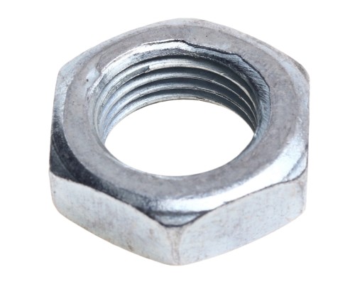Гайка М16х1.5х8 ГАЗ многоцелевая АВТОДИЗЕЛЬ