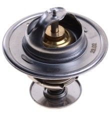 Термостат МТЗ-320, MMZ-3LD ММЗ