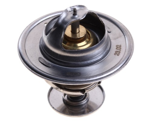 Термостат МТЗ-320, MMZ-3LD ММЗ